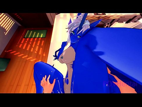 ❤️ Monster Fish Girl Monster ❤️❌ Vîdyoyê porno li porno ku.kutjeporno.ru ❤