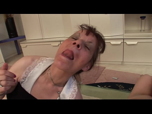 ❤️ Du dapîr û bapîrekî wan sê kes in ❤️❌ Vîdyoyê porno li porno ku.kutjeporno.ru ❤