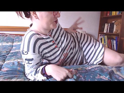 ❤️ Vê dîkê reş ê mezin hilde devê xwe xulamê piçûk ❤️❌ Vîdyoyê porno li porno ku.kutjeporno.ru ❤
