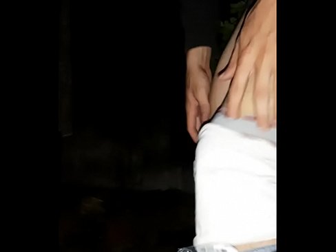❤️ Cîranê min xwe avêt ser dîwarê min ê karantînayê ❤️❌ Vîdyoyê porno li porno ku.kutjeporno.ru ❤