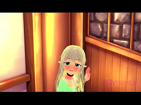 ❤️ (Trap) Xizmetkara Elvish ji we re dibe alîkar ku hûn rûyê xwe bişon. ❤️❌ Vîdyoyê porno li porno ku.kutjeporno.ru ❤