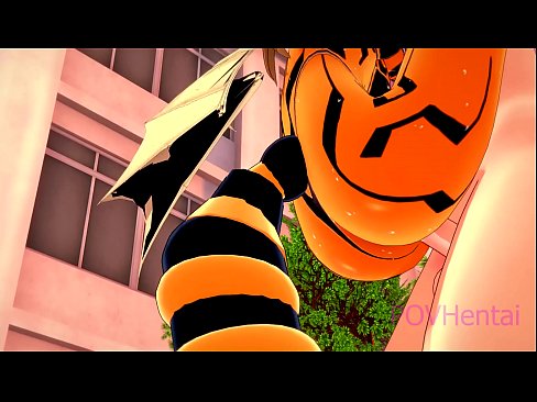 ❤️ Wasp Girl Monster ❤️❌ Vîdyoyê porno li porno ku.kutjeporno.ru ❤