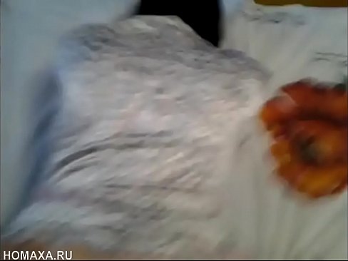 ❤️ Jina xwe bi qûnek spehî dixe ❤️❌ Vîdyoyê porno li porno ku.kutjeporno.ru ❤