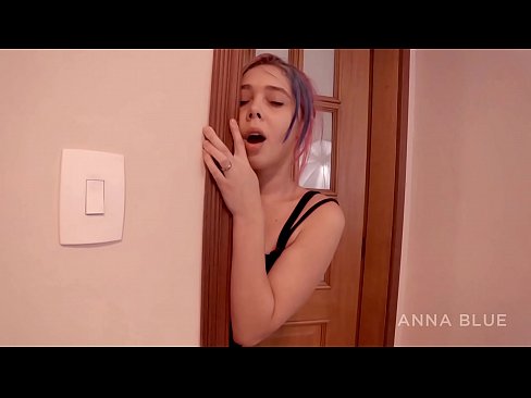 ❤️ Ez vegeriyam birayê xwe. Min bi hevala wî re seks kir. lezbiyen payback. ❤️❌ Vîdyoyê porno li porno ku.kutjeporno.ru ❤