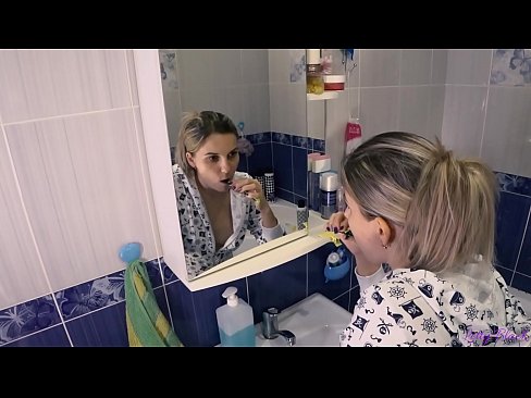 ❤️ Hack bi xortên bi pajamas re dawiya devkî bi kerê - letty reş ❤️❌ Vîdyoyê porno li porno ku.kutjeporno.ru ❤